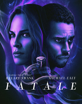 Fatale (2020) [iTunes 4K]