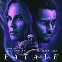 Fatale (2020) [Vudu 4K]