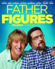 Father Figures (2017) [MA HD]