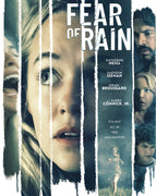 Fear of Rain (2021) [iTunes 4K]