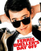 Ferris Bueller's Day Off (1986) [Vudu HD]