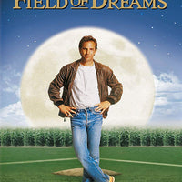 Field Of Dreams (1989) [MA 4K]