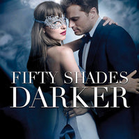 Fifty Shades Darker Unrated (2017) [MA HD]