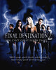 Final Destination 2 (2003) [MA HD]