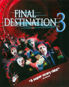 Final Destination 3 (2006) [MA HD]