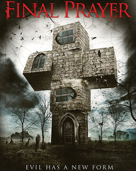 Final Prayer (2015) [Vudu HD]