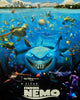 Finding Nemo (2003) [Ports to MA/Vudu] [iTunes 4K]