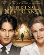 Finding Neverland (2004) [iTunes HD]