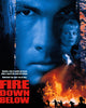 Fire Down Below (1997) [MA HD]