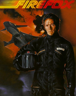 Firefox (1982) [MA HD]