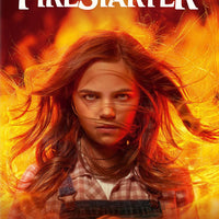 Firestarter (2022) [MA HD]