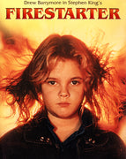 Firestarter (1984) [MA HD]