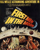 First Men in the Moon (1964) [MA HD]