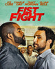 Fist Fight (2017) [MA HD]