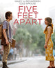 Five Feet Apart (2019) [Vudu 4K]