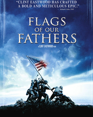 Flags Of Our Fathers (2006) [Vudu HD]
