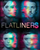 Flatliners (2017) [MA HD]