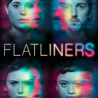 Flatliners (2017) [MA HD]