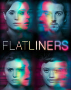 Flatliners (2017) [MA HD]