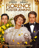 Florence Foster Jenkins (2016) [Vudu HD]