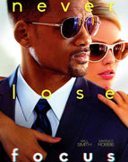 Focus (2015) [MA HD]