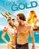 Fool's Gold (2008) [MA HD]