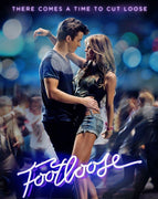 Footloose (2011) [Vudu HD]