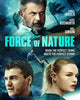 Force of Nature (2020) [iTunes 4K]