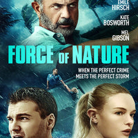 Force of Nature (2020) [Vudu 4K]