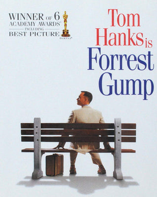 Forrest Gump (2014) [Vudu HD]