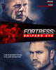 Fortress: Sniper's Eye (2022) [iTunes 4K]