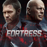 Fortress (2021) [Vudu 4K]
