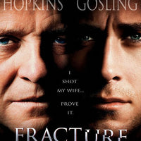 Fracture (2007) [MA HD]