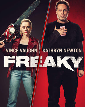 Freaky (2020) [MA HD]