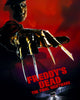 Freddy's Dead The Final Nightmare (Nightmare on Elm Street 6) (1991) [MA HD]