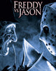 Freddy vs. Jason (2003) [MA HD]