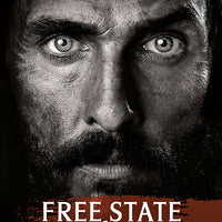 Free State of Jones (2016) [Vudu HD]