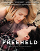 Freeheld (2015) [Vudu HD]