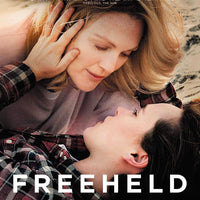 Freeheld (2015) [Vudu HD]