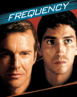 Frequency (2000) [MA HD]