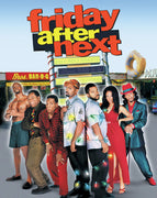 Friday After Next (2002) [MA HD]