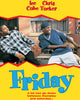 Friday (1995) [MA HD]
