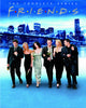 Friends The Complete Series (Bundle) (1994-2003) [Vudu HD]