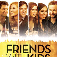 Friends With Kids (2012) [Vudu HD]