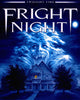 Fright Night (1985) [MA HD]