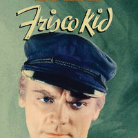 Frisco Kid (1935) [MA HD]