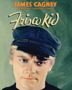 Frisco Kid (1935) [MA HD]