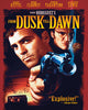 From Dusk Till Dawn (1996) [iTunes HD]