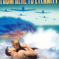 From Here to Eternity (1953) [MA HD]