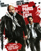 From Paris With Love (2010) [GP HD]